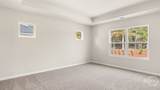 912 Stow Lane - Photo 19
