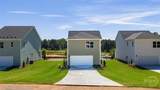912 Stow Lane - Photo 2