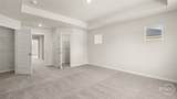 912 Stow Lane - Photo 20