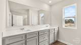 912 Stow Lane - Photo 21