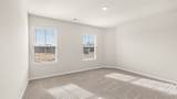 912 Stow Lane - Photo 22