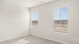 912 Stow Lane - Photo 23