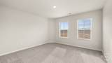 912 Stow Lane - Photo 24