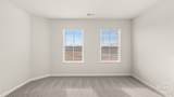 912 Stow Lane - Photo 25