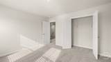 912 Stow Lane - Photo 26