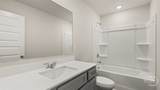 912 Stow Lane - Photo 27
