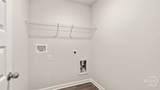 912 Stow Lane - Photo 28