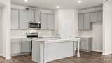 912 Stow Lane - Photo 8