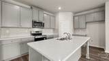 912 Stow Lane - Photo 9