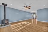 125 Bernice Drive - Photo 10