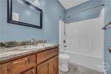 125 Bernice Drive - Photo 22