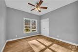 125 Bernice Drive - Photo 23