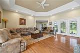 1121 Beacon Light Road - Photo 19