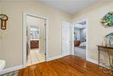 1121 Beacon Light Road - Photo 34