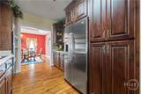 1121 Beacon Light Road - Photo 41