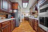 1121 Beacon Light Road - Photo 44