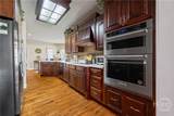 1121 Beacon Light Road - Photo 46