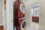 1121 Beacon Light Road - Photo 47