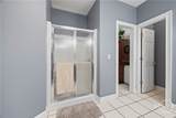 1121 Beacon Light Road - Photo 59