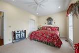 1121 Beacon Light Road - Photo 74