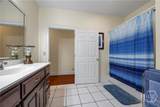 1121 Beacon Light Road - Photo 80