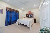 1121 Beacon Light Road - Photo 82