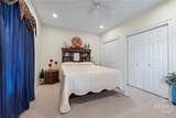 1121 Beacon Light Road - Photo 83