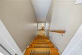 1121 Beacon Light Road - Photo 89