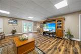 1121 Beacon Light Road - Photo 108