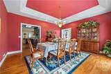 1121 Beacon Light Road - Photo 18