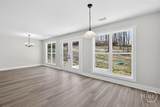110 Chad Walk - Photo 15