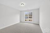 110 Chad Walk - Photo 24