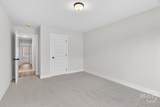 110 Chad Walk - Photo 25