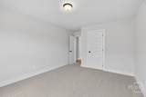 110 Chad Walk - Photo 26