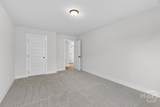 110 Chad Walk - Photo 27