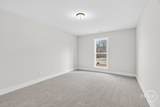 110 Chad Walk - Photo 28