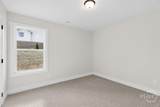 110 Chad Walk - Photo 29