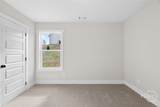 110 Chad Walk - Photo 30
