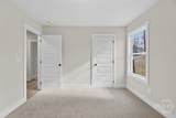 110 Chad Walk - Photo 31