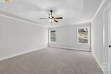 110 Chad Walk - Photo 33