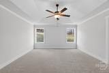 110 Chad Walk - Photo 34