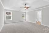 110 Chad Walk - Photo 35
