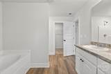 110 Chad Walk - Photo 39