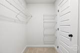 110 Chad Walk - Photo 41