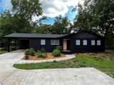 1066 College Station Road - Photo 1