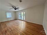 1066 College Station Road - Photo 10
