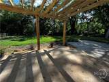 1066 College Station Road - Photo 11