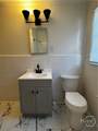 1066 College Station Road - Photo 13
