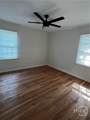 1066 College Station Road - Photo 14
