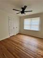 1066 College Station Road - Photo 15